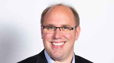 DTEN expands EMEA sales team with new hires