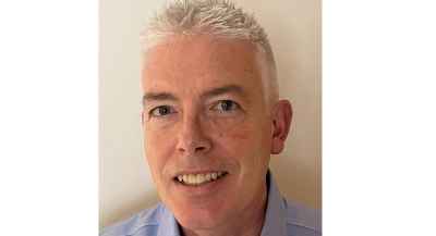 Matt Nettlefold joins Audiologic as business manager