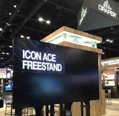 Draper announces sale of subsidiary Draper Europe