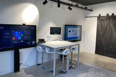 Avocor expands with EMEA office in The Netherlands