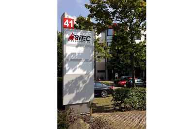 G&D forms new technology group with Tritec