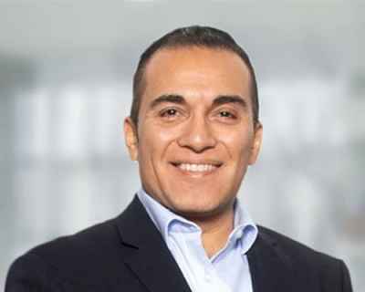 Vega Global announces partnership with Aura