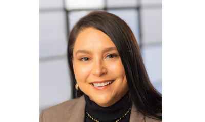 Exertis appoints global diversity and inclusion programme lead