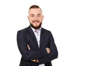 Avocor expands team in DACH region