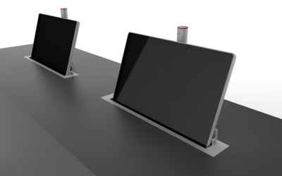 Arthur Holm eyes remote meetings with DynamicMC launch