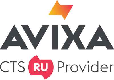 Samsung Business Academy announces AVIXA certified training courses