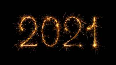 Gear of the Year 2021: The year-defining products