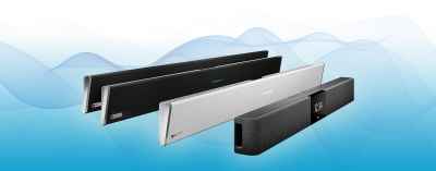 Nureva appoints Intermark Sistemi as Italian distributor