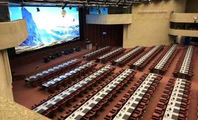 Televic announces 3 new partnerships