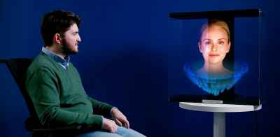 Hypervsn launches platform called Hypervsn SmartV