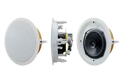 Optimal Audio adds Up 60 to ceiling speaker range
