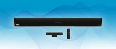 Nureva releases XT integrated system for hybrid classrooms