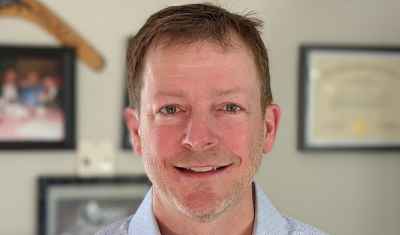 RTI strengthens engineering team