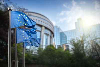 European Commission chooses Avex to provide AV for EU-summits and events
