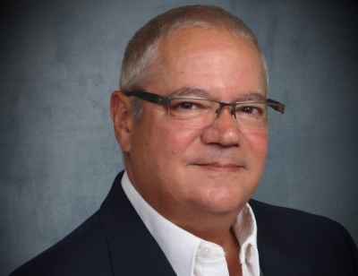 Uniguest appoints Marc Berthiaume as CIO