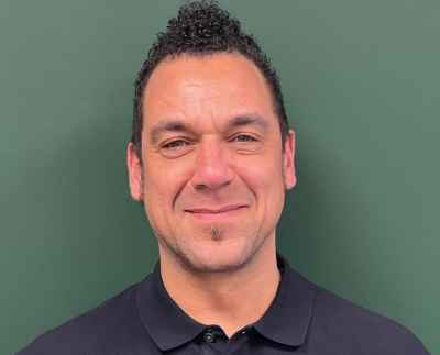 Project Audio Visual appoints Matthew Bailey as head of Microsoft alliance