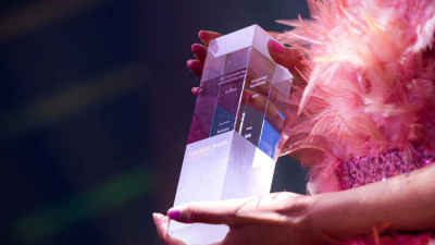 Inavation Awards early bird ticket offer to end on 31st March