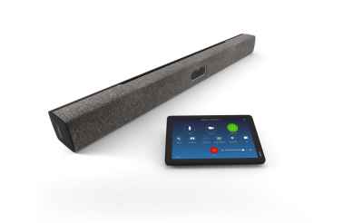 Neat is now Microsoft Teams certified