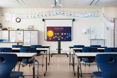 Peerless-AV to highlight outdoor displays for LFDs and video walls at ISE 2022