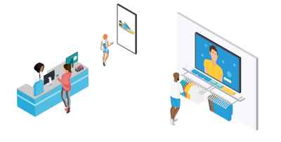 meldCX and Signagelive announce partnership to push data-driven digital signage