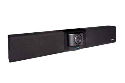 AVer Europe launches all-in-one video conferencing camera