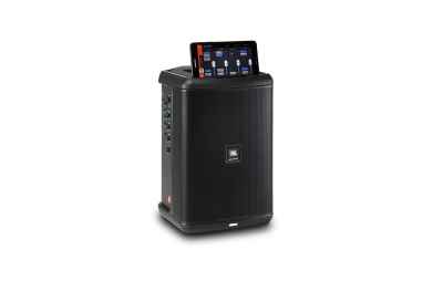 JBL Pro announces extended seven-year warranty for selected portable PA systems