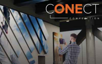 tvONE and Green Hippo launch CONECT Control Competition