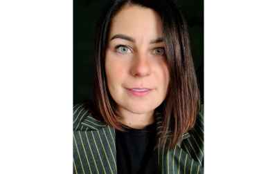 Valeriia Polovkova joins PPDS to deliver global projects