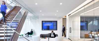 Diversified debuts global payment solutions programme