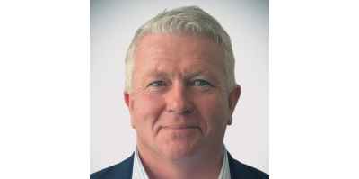 Lightware appoints global lead for defence and intelligence sector