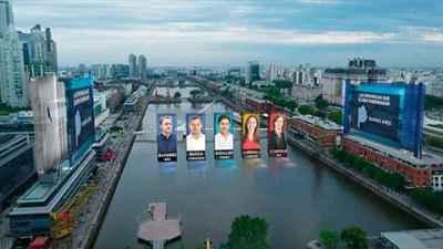 Pixotope acquires TrackMen 3D tracking system