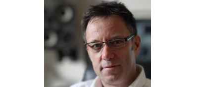 Polar expands business development and marketing team with new hires