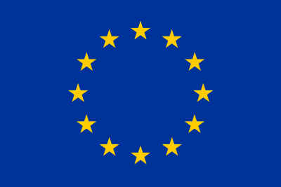 disguise participates in EU AdMiRe MR research project