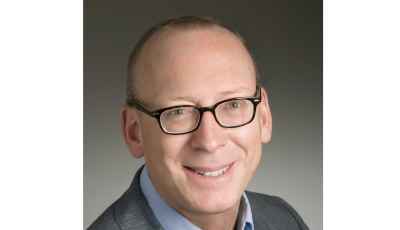 Yamaha to present educational audio sessions at InfoComm 2022