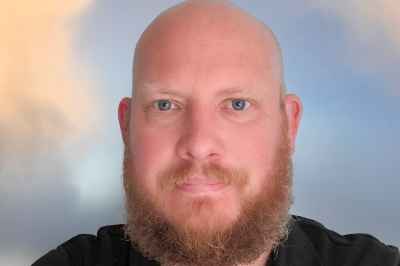 Four promotions announced in GVAV senior management team