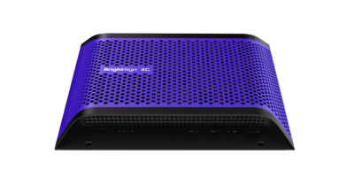 BrightSign to unveil XC5 media players at InfoComm 2022