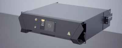 Fletcher Machine brings Adamson into the immersive market