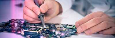 Audinate takes steps to tackle chip shortages