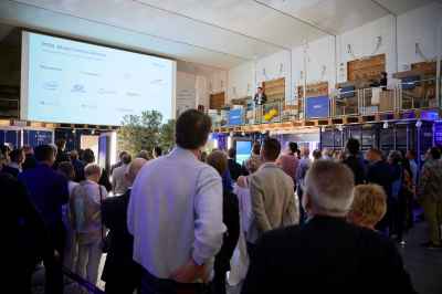 PPDS announces global partner alliance program