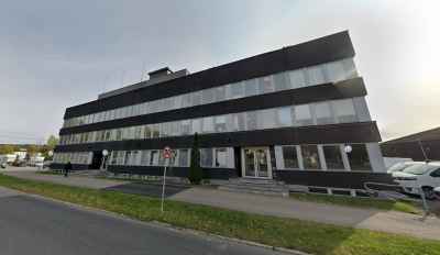 Contacta expands Norwegian footprint with distribution partnership