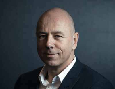 PPDS extends Europe regional clusters in Nordics and Benelux regions with new appointments