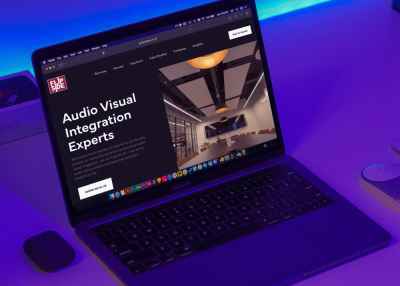 Flipside AV is launched