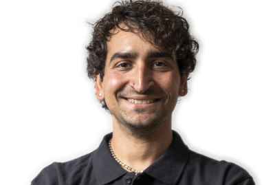 Rajani joins Optocore and BroaMan’s tech support teams