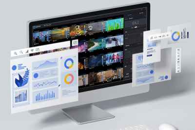 Kiloview expands NDI ecosystem for supporting end-to-end IP video transmission