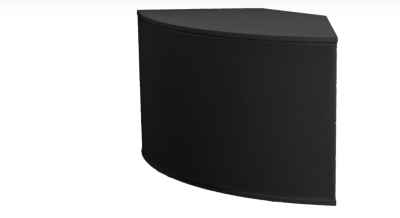 SoundTube releases surface mount subwoofer