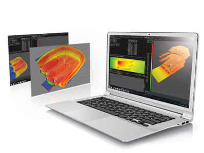 Adamson Blueprint AV 1.3.2 is now available