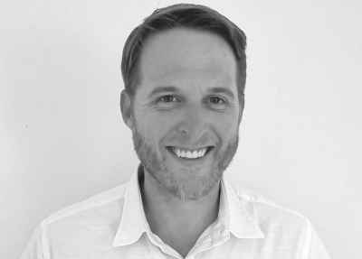 Project Audio Visual appoints Dan Brown as account director