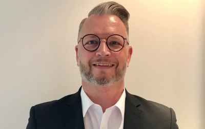 Avocor strengthens EMEA presence with key sales appointments