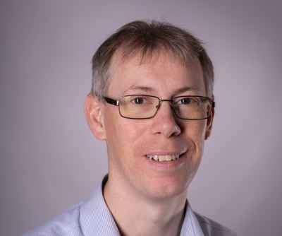 Brompton secures £5.1 million boost in growth capital investment