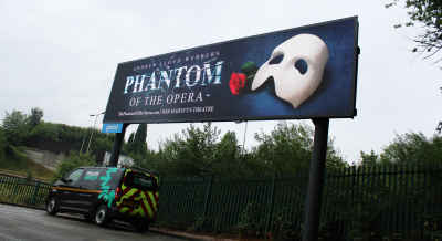 Astra Group wins £7m contract and reveals new brand